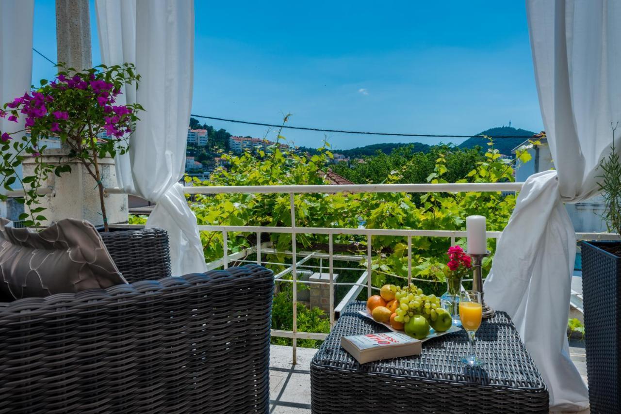 Gasthof Superior Stunning Gravosa With A Free Parking 3*