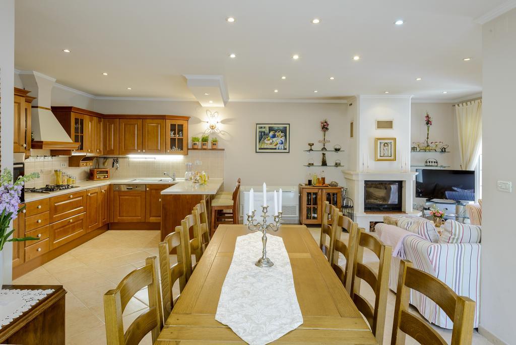 Superior Stunning Gravosa With A Free Parking Gasthof 3*