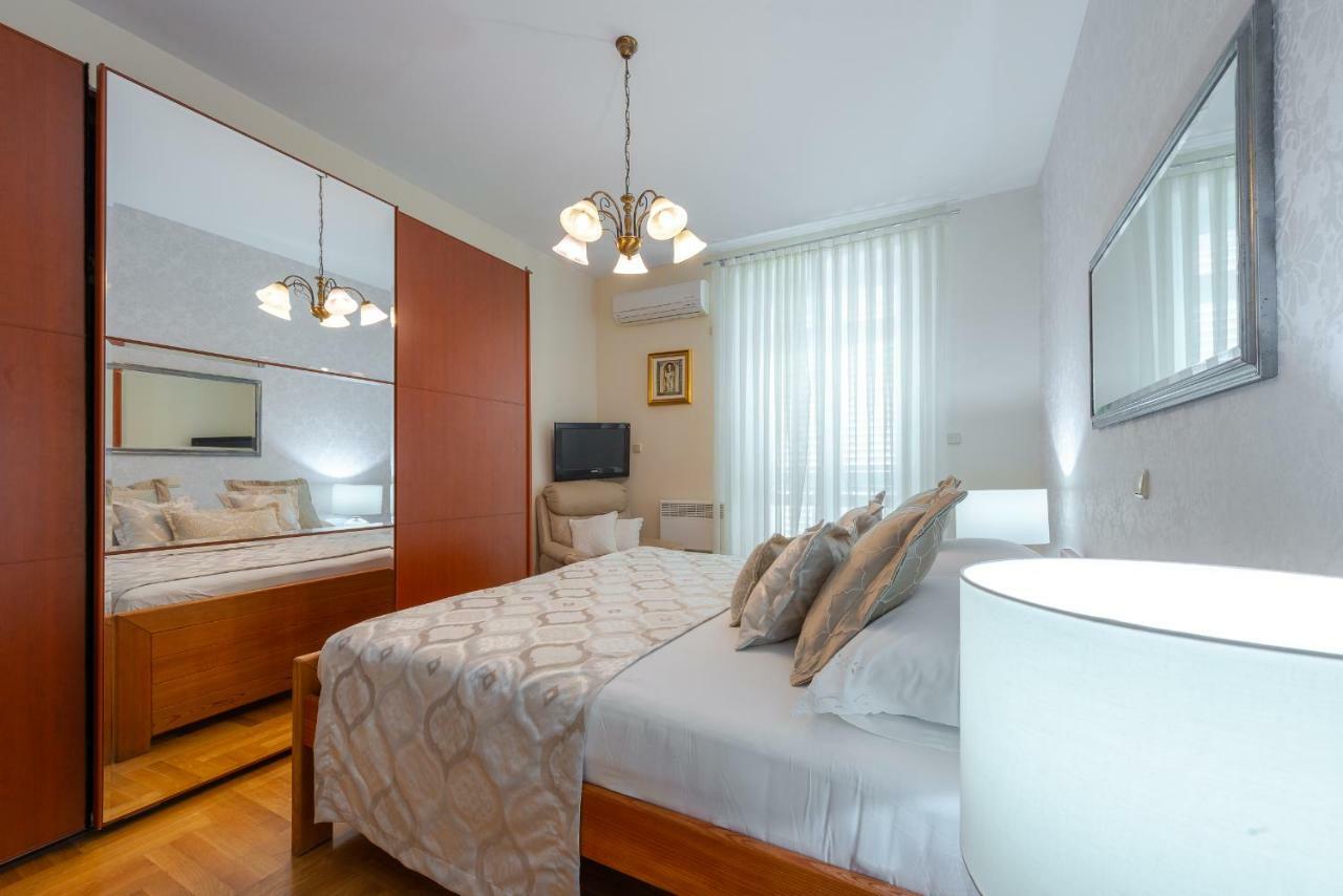 Superior Stunning Gravosa With A Free Parking Gasthof 3*