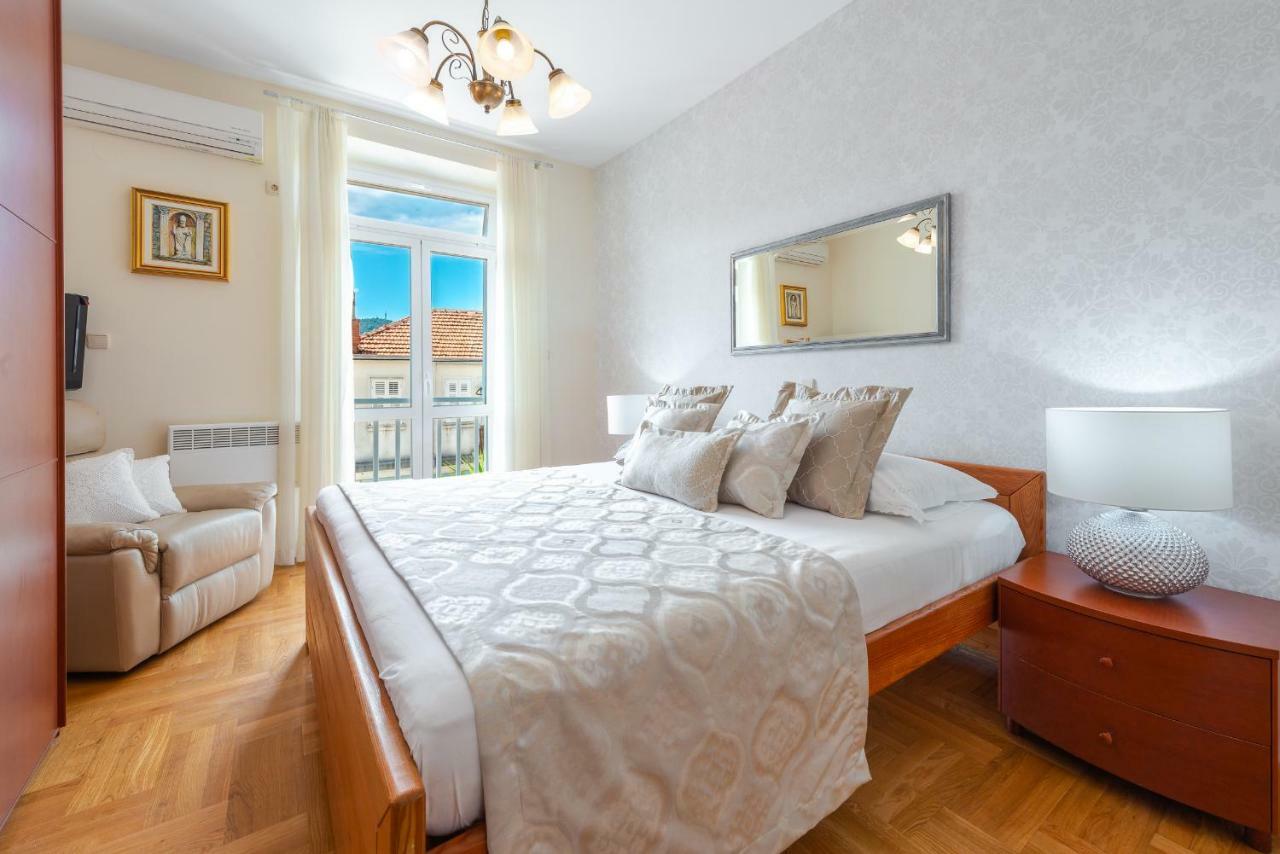 Superior Stunning Gravosa With A Free Parking Gasthof Dubrovnik