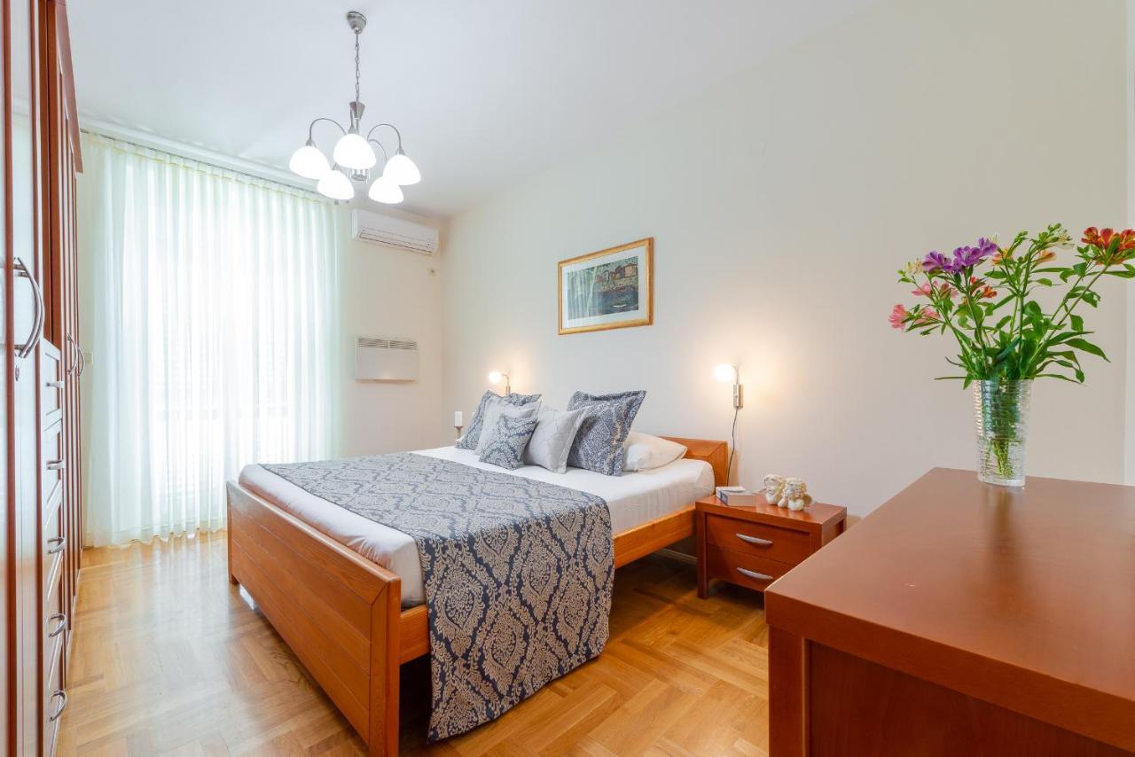 Superior Stunning Gravosa With A Free Parking Gasthof